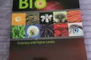 Bio lc biology