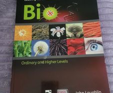 Bio lc biology