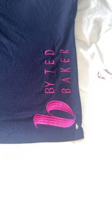 Ted Baker Pjs