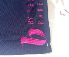 Ted Baker Pjs