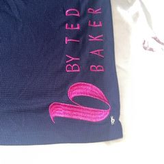 Ted Baker Pjs