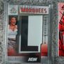 AEW Card Lot Image 6