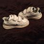 Nike Runners, size EU-22,5. UK-6 Image 3