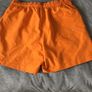 Brand new Calvin Klein shorts M Image 3