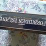 Forbidden Island Game Free postage Image 3