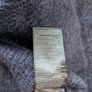 Tommy Hilfiger Mohair Women Jumper Size  S Image 3