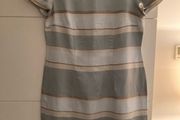 Betty Barclay Dress