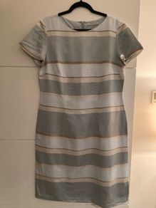 Betty Barclay Dress