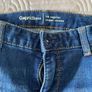 Jeans - Gap - Age 16 - Regular Super Skinny - Brand New Image 2