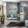 Werso System Furniture Set @ J & D Furniture Image 5
