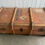 bentwood trunk Image 2