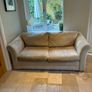 Free Furniture Image 2