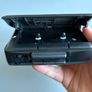 Panasonic cassette player Image 6