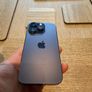 iPhone 14Pro Image 5