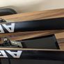 Offers ski bundle stunning graphics look class in display Image 9