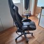 Gaming Chair Image 2