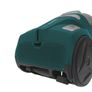 Bagless Vacuum Cleaner Image 4