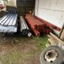 47 x 30 x 14 Image 3