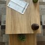 Ikea Table Image 2