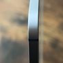 Apple iPad Pro 12.9 inch 5th gen cellular M1 128 GB space grey 12 12" apple Image 4