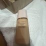Laura Mercier foundation Image 3