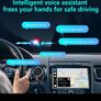 Wireless Carplay Adapter Image 6
