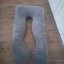 Baby Products Image 10