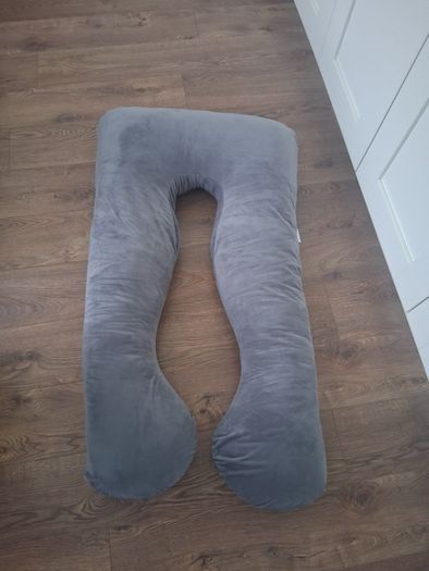 Baby Products