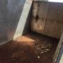 double axel trailer for sale Image 3