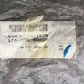 Honda Civic EK4 SiR Parts Image 8