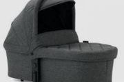 Baby elegance drift carrycot