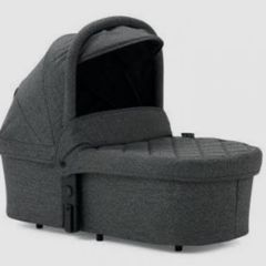 Baby elegance drift carrycot