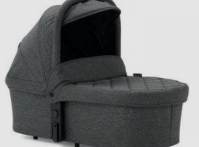 Baby elegance drift carrycot