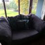 3 & 2 Seater Couch Image 3