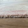 West Elm Cloudscape Belgian Flax Rug Image 4