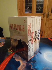 The Francis Collection