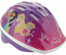 Kids safety helmets Disney Princess NEW