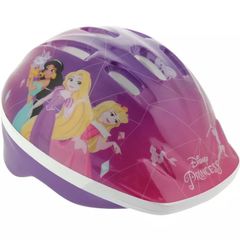 Kids safety helmets Disney Princess NEW