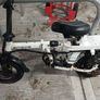 electric bike Image 3