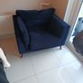 sofa set Image 4