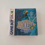 The Legend Of Zelda : Oracle Of Ages TLOZ Nintendo Game Boy Color GBC - REGISTERED POST ONLY - Image 2