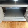 TV unit Image 3