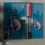 Makita In very good condition  110v Image 2