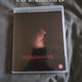 The Thing 2 Movie Boxset - Free Standard Post Image 5