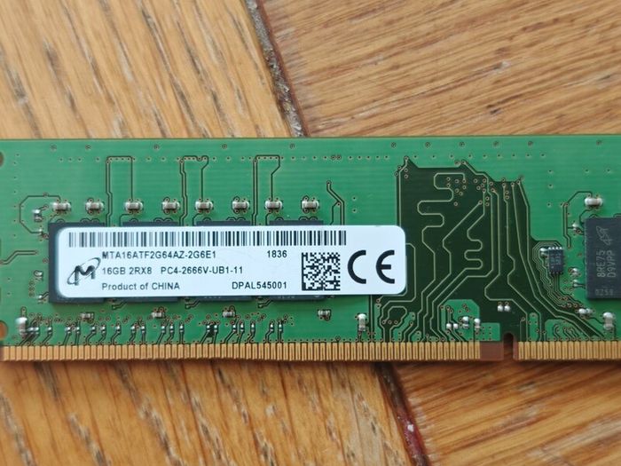 Hp Pro Sff 400 G9