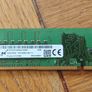 Hp Pro Sff 400 G9 Image 8