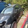 fiat 500parts Image 5