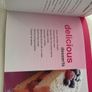 Weight Watchers Summer Dishes and Salads Image 7