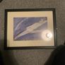 Job lot of paintings Image 10