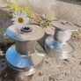 Yacht winches Image 3